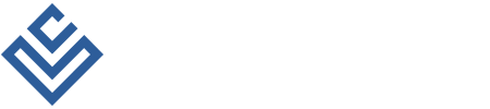 COOK RECTOR LAW Logo